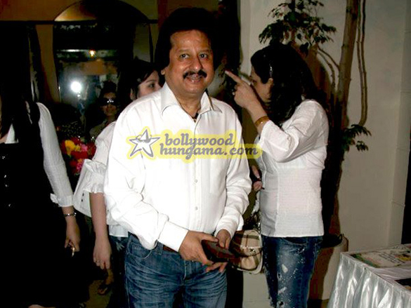 sameera reddy inaugurates designer mandi 09 10