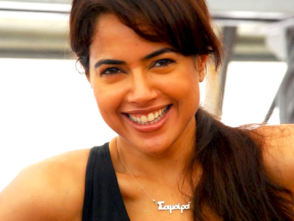 sameera reddys fitness regime revealed 4