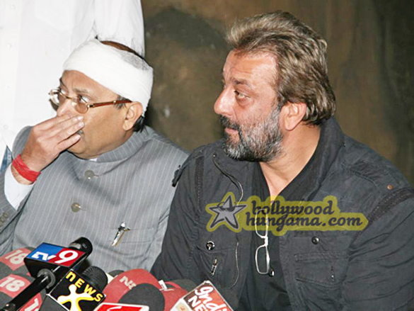 sanjay dutt speaks about his political plans 3
