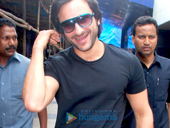 special screening of love aaj kal 10
