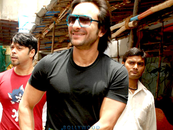 special screening of love aaj kal 15