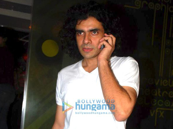 special screening of love aaj kal for sikh community eventssnity events 6