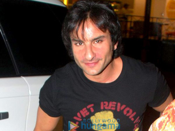 special screening of love aaj kal for sikh community eventssnity events 10