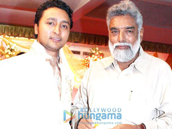 bollywood stars at ziauddin khatibs wedding 3