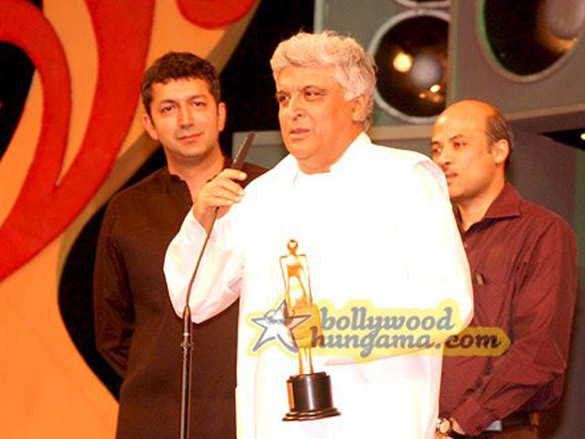 tata indicom mirchi music awards 3