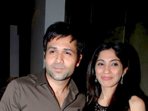mohit suris birthday bash 5