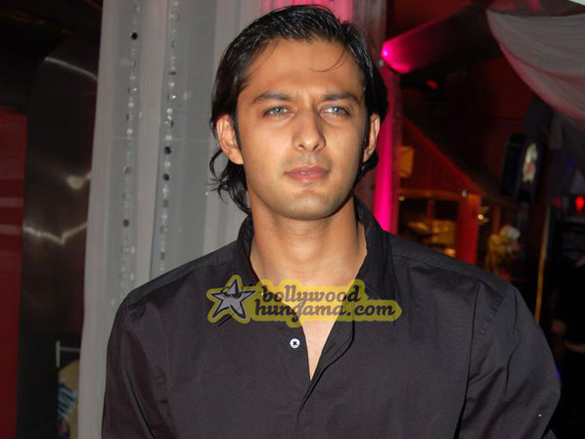 premiere of mere khwabon mein jo aaye 2009 13