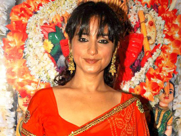 premiere of vighnaharta shree siddhivinayak 5