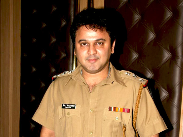 sab tv launches 4 shows with style 6