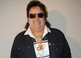 Bappi Lahiri releases two singles as tribute to Michael Jackson