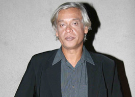 Sudhir Mishra to sue writer for defamation & campaign for his ban in industry