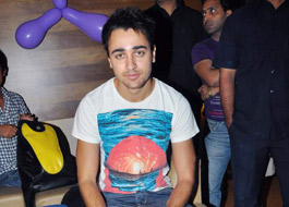 Live Chat: Imran Khan on July 15 at 1500 hrs IST