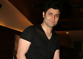 Shiney Ahuja gets permission to stay in Mumbai till June 30