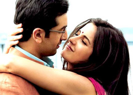 Katrina’s plans to attend Raajneeti celebration foiled and aborted