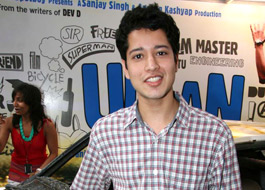 Live Chat: Rajat Barmecha on July 22 at 1600 hrs IST
