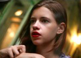 Kalki starrer That Girl In Yellow Boots to be screened at Venice Film Festival
