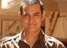 Aamir Khan to join Twitter from July 1 Aamir Khan to join Twitter from July 1