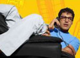 John starrer Jhootha Hi Sahi is one of the most anticipated films of this year