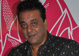 Abhishek Bachchan, Nana Patekar & Sanjay Dutt in next Hera Pheri