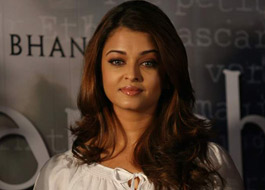Aishwarya Rai Bachchan to star in Shyam Benegal’s next