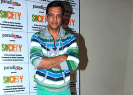 Live Chat: Javed Jaffrey on Aug 24 at 1430 hrs IST