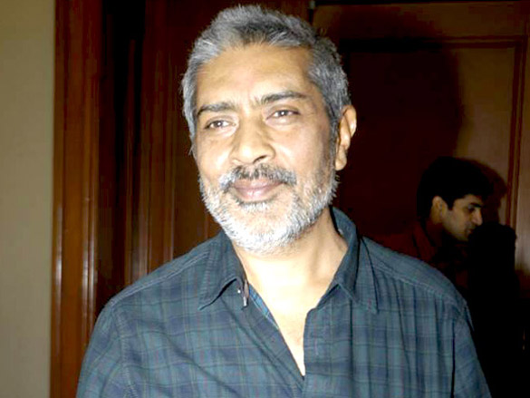 mahurat of film power 16