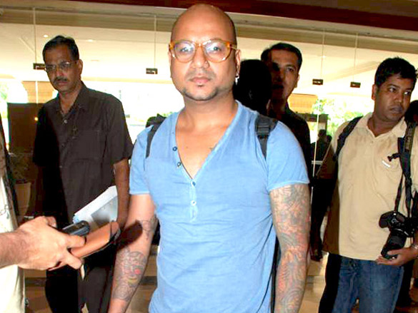 mahurat of film power 21