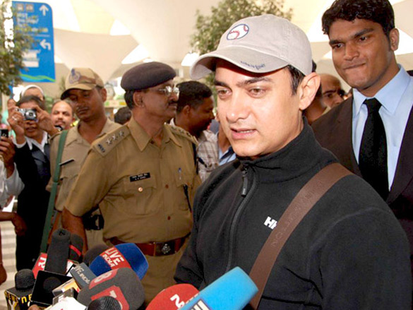 aamir khan and kiran rao return from peepli live london promotions 8