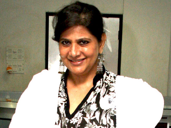 special screening of dunno y na jaane kyun for gay activist 8