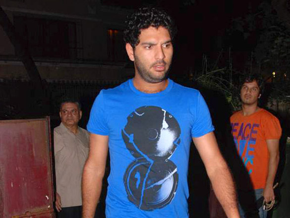 special screening of dabangg 4