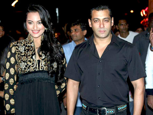 premeire of dabangg 3