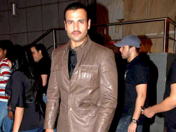 premeire of dabangg 44
