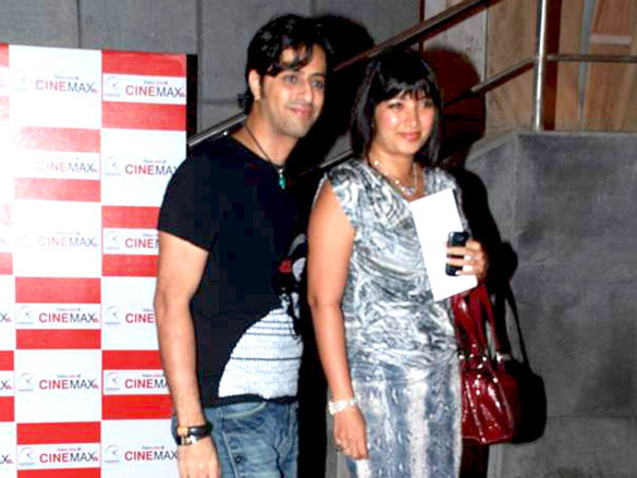 premeire of dabangg 51