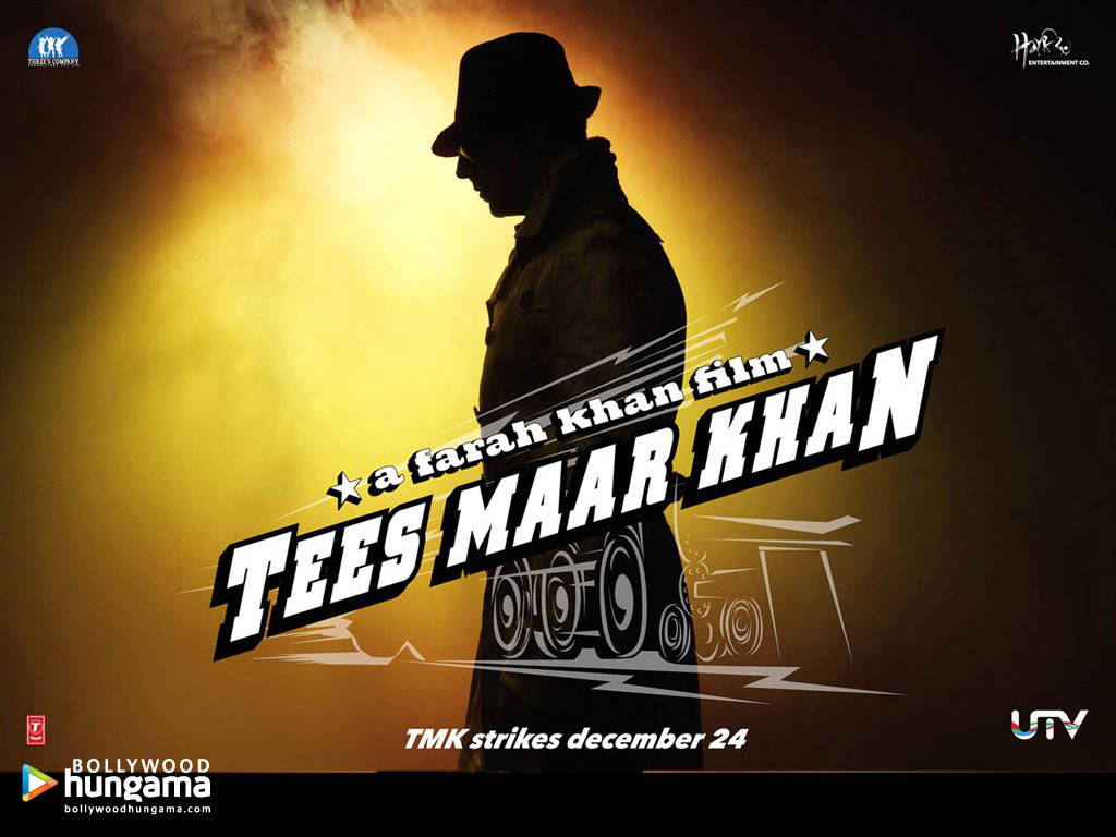Akshay Kumar Akshay Kumar