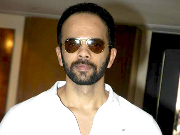press conference of the film golmaal 3 8