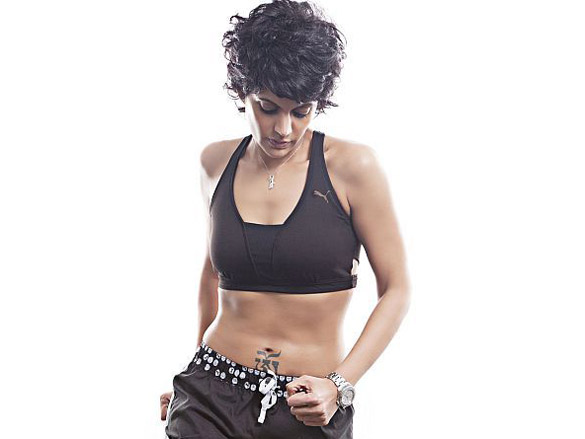 mandira bedi 29