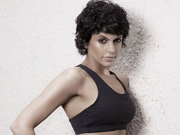 mandira bedi 28