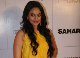 Sonakshi to star with Salman in Kick remake to be directed by Shirish Kunder Sonakshi to star with Salman in Kick remake to be directed by Shirish Kunder