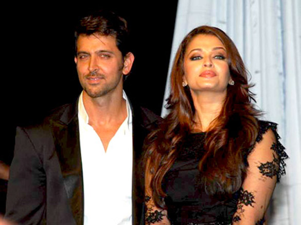 audio release of guzaarish 6