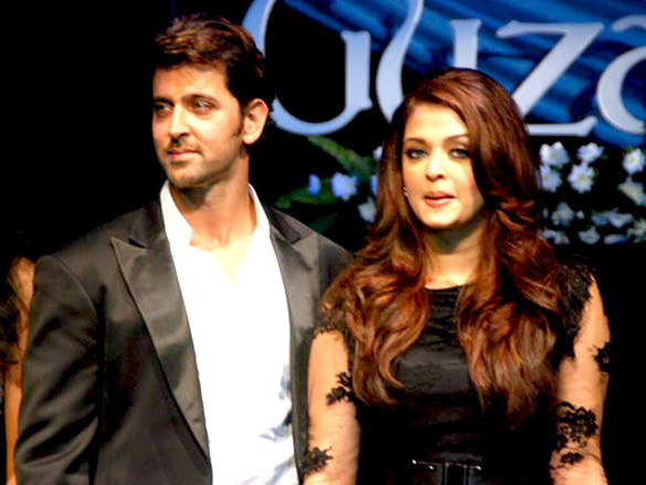 audio release of guzaarish 7
