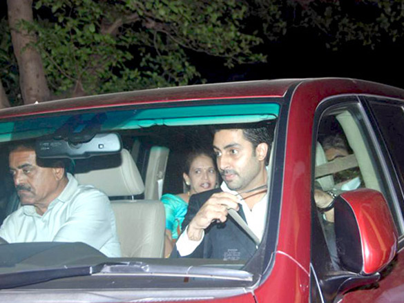 audio release of guzaarish 15