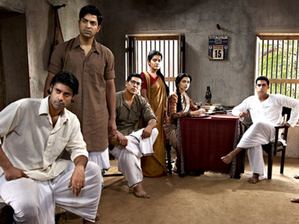 deepika padukoneabhishek bachchan 2