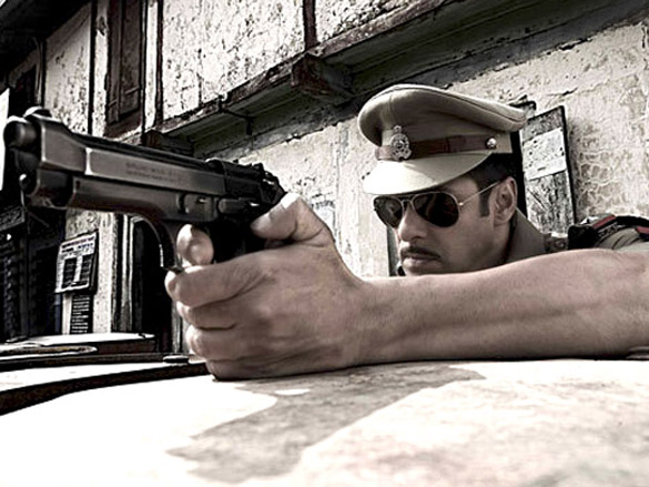 salman khan 178