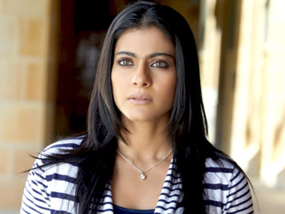 Kajol Ki Nnagi Video - We Are Family Movie Stills - Bollywood Hungama