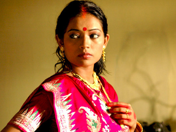 swati sen 2