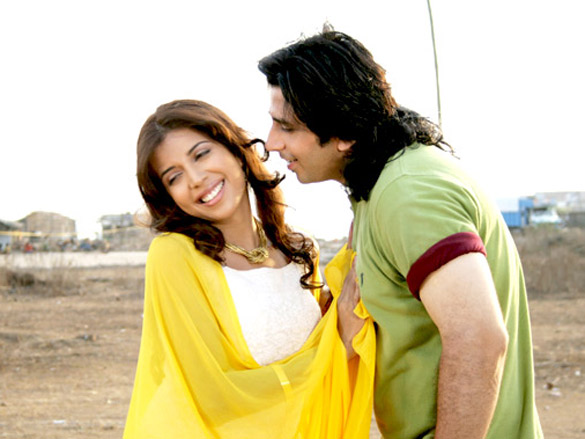shital shahpavan sharma 3