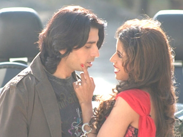 pavan sharmashital shah 7
