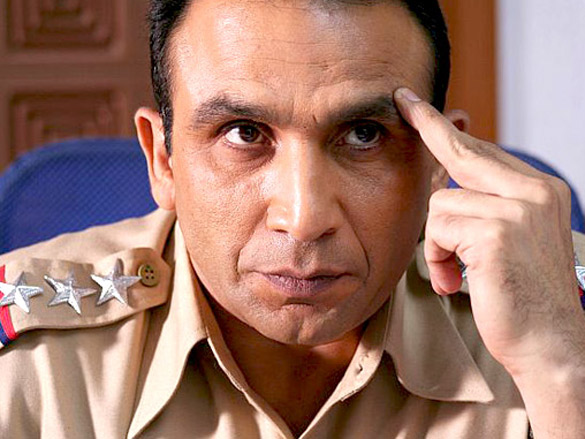 bikramjeet kanwarpal 3