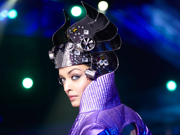 aishwarya rai 242