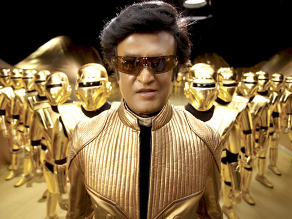rajinikanth 13